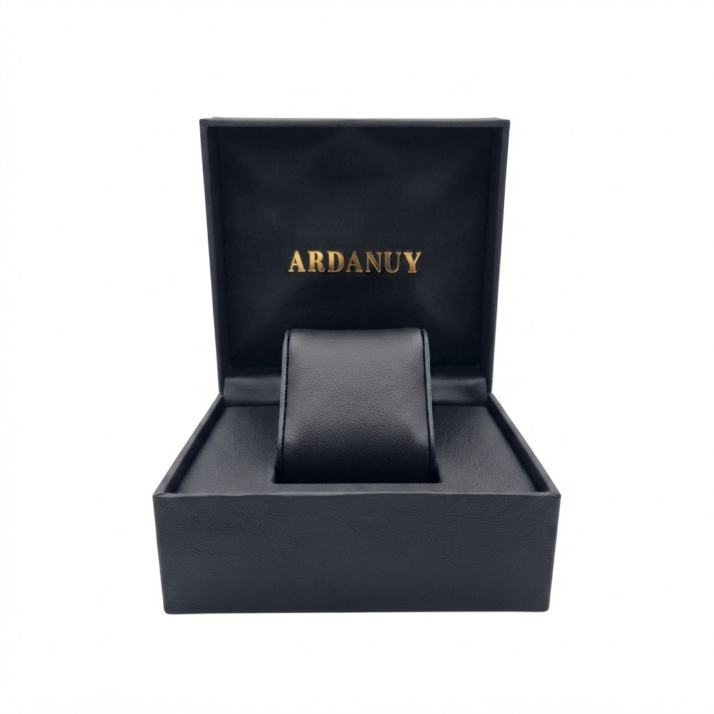 ARDANUY FENRIR