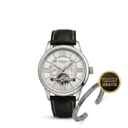 ARDANUY MORFEO + Brazalete(Gratis)