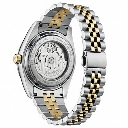 ARDANUY HYPERION