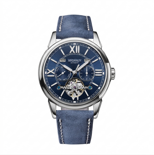 ARDANUY POSEIDON