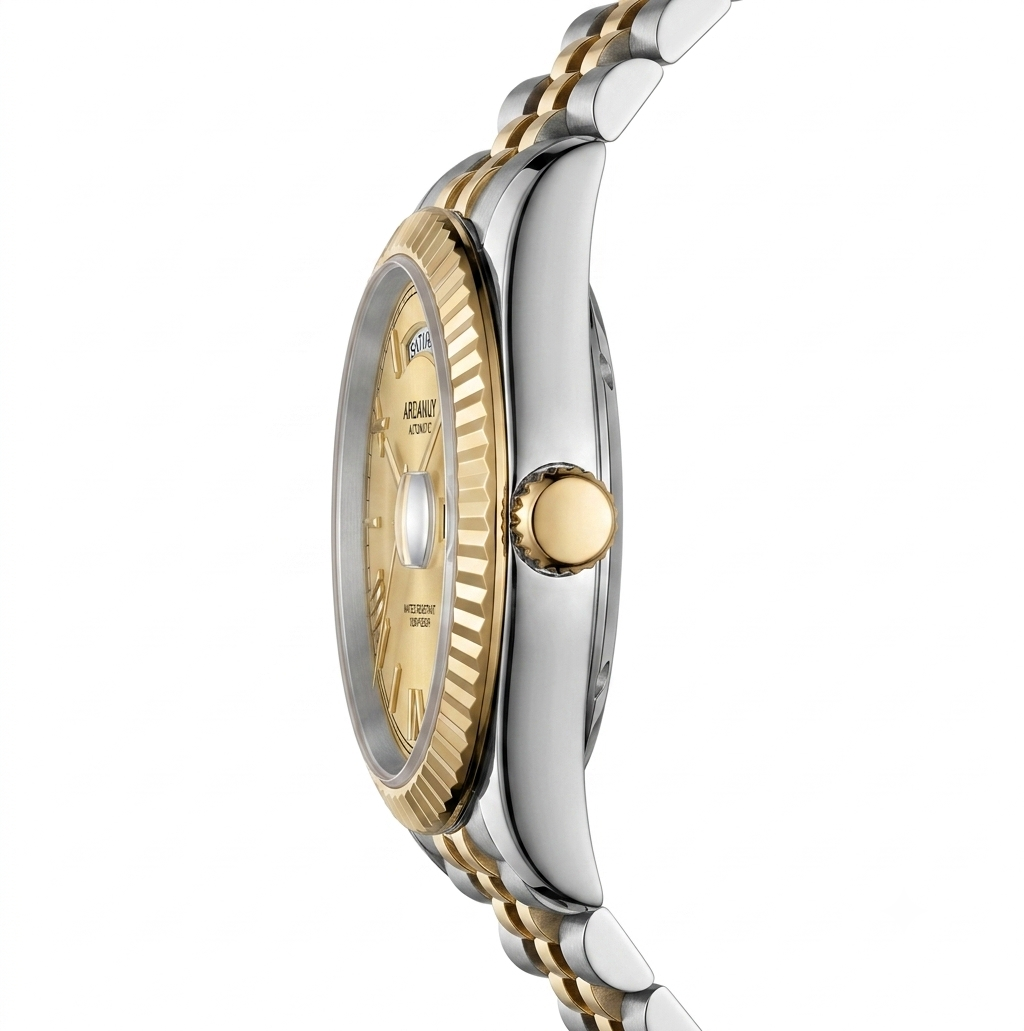 ARDANUY HYPERION