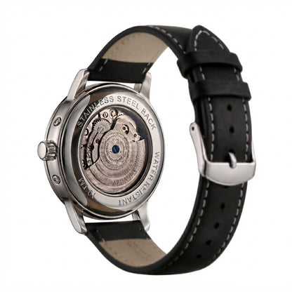 ARDANUY MORFEO + Brazalete(Gratis)