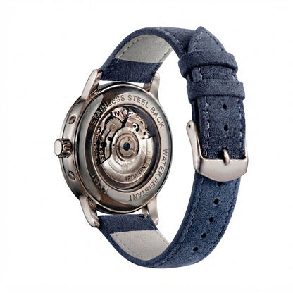 ARDANUY POSEIDON