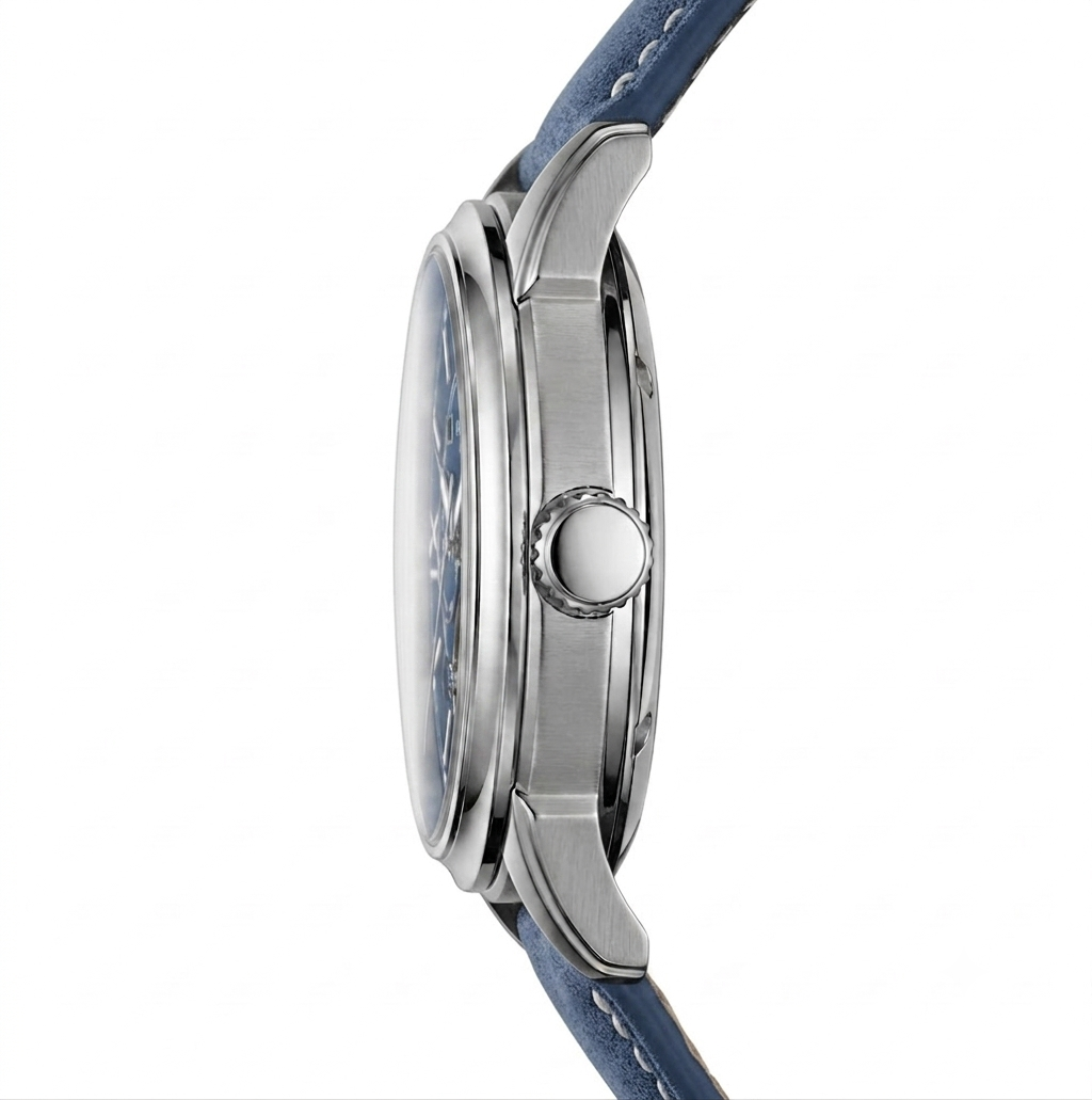 ARDANUY POSEIDON