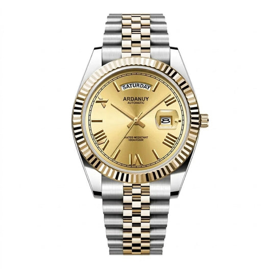 ARDANUY HYPERION