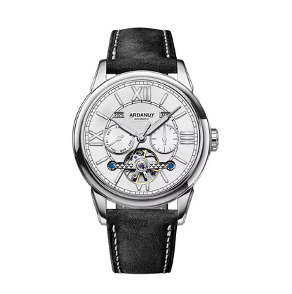 ARDANUY MORFEO + Brazalete(Gratis)