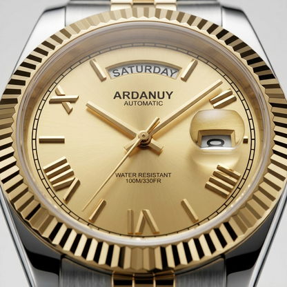 ARDANUY HYPERION